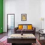 Vr2 Stylish Apartment In The Centre