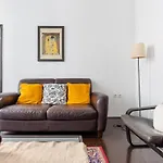 Vr2 Stylish Apartment In The Centre